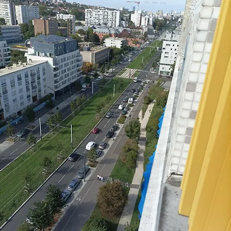 Avec Lit Double Homestay szállás *